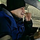 Антоха, 35 лет