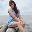 Анна, 36 лет