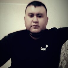 Фотография мужчины Тасжурек, 33 года из г. Тараз