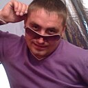 Виталя, 36 лет