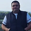 Лев, 32 года