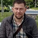 Антон, 42 года