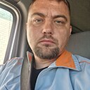 Александр, 35 лет