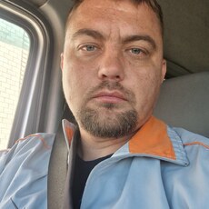 Фотография мужчины Александр, 35 лет из г. Караганда