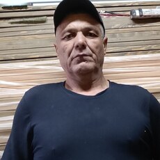 Фотография мужчины Рустам, 51 год из г. Тула