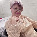 Екатерина, 57 лет