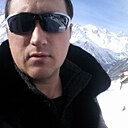 Александр, 42 года