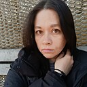 Тата, 38 лет