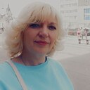 Татьянка, 52 года