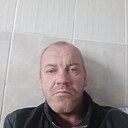 Валерій, 41 год