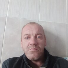 Фотография мужчины Валерій, 41 год из г. Лысянка