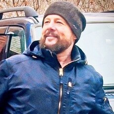 Фотография мужчины Алексей, 43 года из г. Томск