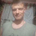 Просто Юрка, 36 лет