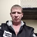 Сергей, 39 лет