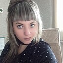 Виктория, 28 лет