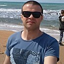 Владимир, 46 лет