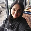 Зина, 44 года