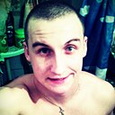 Руслан, 36 лет
