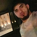 А Ланит, 34 года