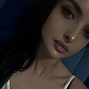 Майя, 27 лет