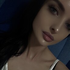 Фотография девушки Майя, 27 лет из г. Дзержинск