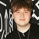 Саша, 24 года