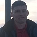 Сергей, 48 лет
