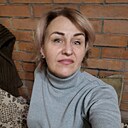 Елена, 52 года