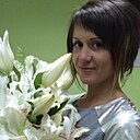 Иришка, 35 лет