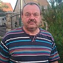 Владимир, 57 лет
