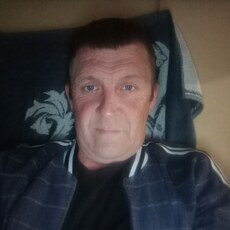 Фотография мужчины Алексей, 41 год из г. Кострома