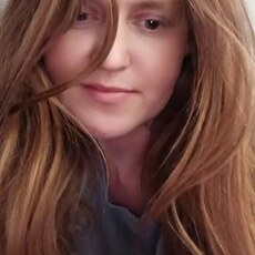 Фотография девушки Инна, 41 год из г. Кокшетау