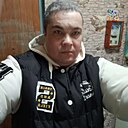 Тимур, 36 лет