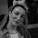 Ирина, 36 лет