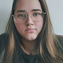 Екатерина, 23 года