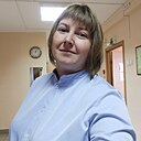 Юлия, 30 лет