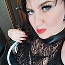 Nika, 42 года