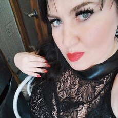 Фотография девушки Nika, 42 года из г. Минск