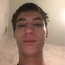 Никита, 18 лет