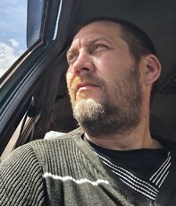 Фотография мужчины Владимир, 43 года из г. Каменск-Шахтинский