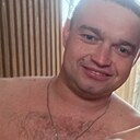 Roman, 30 лет