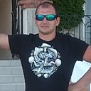 Евгений, 39 лет