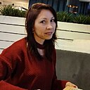 Любовь, 49 лет