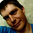Mihka, 25 лет
