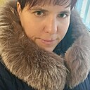 Наталья, 38 лет