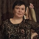 Алекса, 44 года