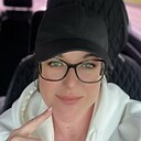 Елена, 47 лет