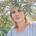 Ольга, 37 лет