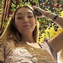 Елена, 36 лет