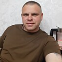 Кирилл, 37 лет